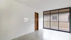 Foto 56 de Casa com 5 Quartos à venda, 730m² em Pinheiros, São Paulo