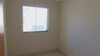 Foto 4 de Apartamento com 3 Quartos à venda, 115m² em Candelaria, Belo Horizonte