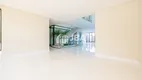 Foto 7 de Casa de Condomínio com 4 Quartos à venda, 390m² em Santo Inácio, Curitiba