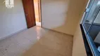 Foto 2 de Apartamento com 2 Quartos à venda, 65m² em Itaipuaçú, Maricá