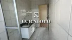 Foto 15 de Apartamento com 2 Quartos à venda, 52m² em Parque da Mooca, São Paulo