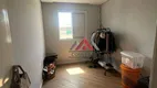 Foto 7 de Apartamento com 2 Quartos à venda, 49m² em Jundiapeba, Mogi das Cruzes