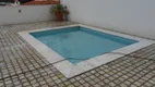 Foto 6 de Apartamento com 3 Quartos à venda, 121m² em Duque de Caxias, Cuiabá