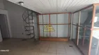 Foto 3 de Ponto Comercial à venda, 96m² em Centro, Rio de Janeiro