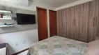 Foto 16 de Apartamento com 3 Quartos à venda, 75m² em Jatiúca, Maceió