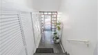 Foto 25 de Apartamento com 2 Quartos à venda, 79m² em Higienópolis, Porto Alegre