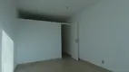 Foto 6 de Sala Comercial para alugar, 30m² em Taquara, Rio de Janeiro