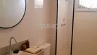 Foto 17 de Apartamento com 3 Quartos à venda, 90m² em Jardim Guanabara, Campinas