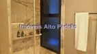 Foto 10 de Apartamento com 3 Quartos à venda, 194m² em Moema, São Paulo