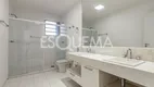 Foto 32 de Casa com 4 Quartos para venda ou aluguel, 500m² em Moema, São Paulo