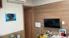 Foto 18 de Apartamento com 3 Quartos para alugar, 142m² em Pituaçu, Salvador