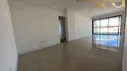 Foto 5 de Apartamento com 3 Quartos à venda, 129m² em Estreito, Florianópolis