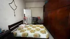 Foto 6 de Apartamento com 3 Quartos à venda, 91m² em Flamengo, Rio de Janeiro