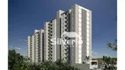 Foto 7 de Apartamento com 2 Quartos à venda, 50m² em Jardim Oriente, São José dos Campos