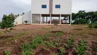 Foto 12 de Fazenda/Sítio com 2 Quartos à venda, 30000m² em Zona Rural, Glória do Goitá