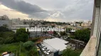 Foto 29 de Apartamento com 4 Quartos à venda, 149m² em União, Belo Horizonte