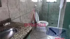 Foto 11 de Casa com 3 Quartos à venda, 300m² em VILA SARACATAN, São Bernardo do Campo