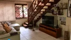 Foto 3 de Casa de Condomínio com 3 Quartos à venda, 110m² em Maresias, São Sebastião