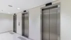 Foto 13 de Sala Comercial à venda, 31m² em Jardim Paulista, São Paulo