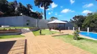 Foto 26 de Casa de Condomínio com 4 Quartos à venda, 450m² em Serra da Cantareira, Mairiporã