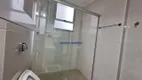 Foto 14 de Apartamento com 2 Quartos à venda, 120m² em Ponta da Praia, Santos