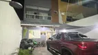 Foto 19 de Casa com 3 Quartos à venda, 175m² em Ipitanga, Lauro de Freitas