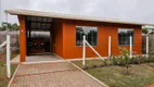 Foto 4 de Casa de Condomínio com 2 Quartos à venda, 90m² em Palmital III, Lagoa Santa