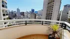 Foto 21 de Apartamento com 4 Quartos à venda, 470m² em Jardim Paulista, São Paulo