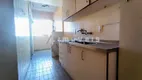 Foto 20 de Apartamento com 2 Quartos à venda, 84m² em Humaitá, Rio de Janeiro