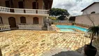 Foto 55 de Casa com 5 Quartos à venda, 625m² em Santa Branca, Belo Horizonte