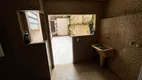 Foto 12 de Apartamento com 3 Quartos à venda, 178m² em Centro, Petrópolis