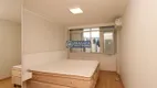 Foto 6 de Apartamento com 1 Quarto à venda, 98m² em Itaim Bibi, São Paulo