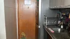 Foto 6 de Apartamento com 3 Quartos à venda, 66m² em Casa Amarela, Recife