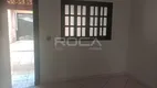 Foto 6 de Casa com 2 Quartos à venda, 79m² em Morada dos Deuses, São Carlos