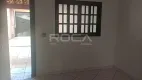 Foto 6 de Casa com 2 Quartos à venda, 80m² em Morada dos Deuses, São Carlos