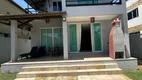 Foto 2 de Casa de Condomínio com 4 Quartos para alugar, 240m² em Cumbuco, Caucaia