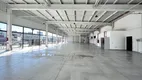 Foto 14 de Ponto Comercial para alugar, 240m² em Universitario, Biguaçu