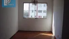 Foto 5 de Apartamento com 2 Quartos à venda, 54m² em Jardim Andaraí, São Paulo