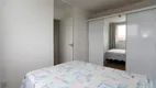 Foto 8 de Apartamento com 2 Quartos à venda, 45m² em Morro Santana, Porto Alegre