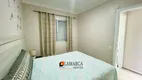 Foto 20 de Apartamento com 3 Quartos à venda, 82m² em Enseada, Guarujá