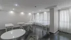 Foto 15 de Apartamento com 2 Quartos à venda, 80m² em Ipiranga, São Paulo