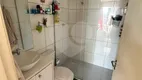 Foto 10 de Apartamento com 2 Quartos à venda, 48m² em Jaragua, São Paulo