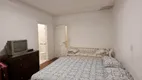 Foto 17 de Apartamento com 4 Quartos à venda, 428m² em Boqueirão, Santos