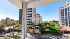 Foto 12 de Apartamento com 2 Quartos à venda, 94m² em Praia Grande, Torres