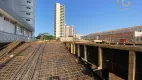 Foto 11 de Apartamento com 2 Quartos à venda, 63m² em Maracanã, Praia Grande