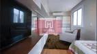 Foto 16 de Apartamento com 2 Quartos à venda, 110m² em Jardim Vila Mariana, São Paulo