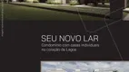 Foto 4 de Casa de Condomínio com 3 Quartos à venda, 185m² em Lagoa da Conceição, Florianópolis