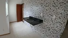 Foto 5 de Casa com 2 Quartos à venda, 55m² em Residencial Centro da Serra, Serra