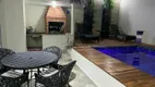 Foto 19 de Casa com 4 Quartos à venda, 230m² em Vila Mariana, São Paulo