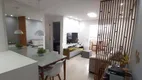 Foto 4 de Apartamento com 2 Quartos à venda, 60m² em Jardim das Quatro Marias, São Bernardo do Campo